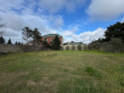 Satılır 20 sot torpaq Mərdəkan