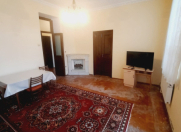 Satılır 3 otaqlı 78 m2 köhnə tikili İçəri Şəhər m.