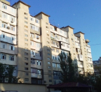 Satılır 3 otaqlı 90 m2 köhnə tikili Əhmədli