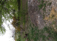 Satılır 5 otaqlı 9 m2 yeni tikili Bərdə