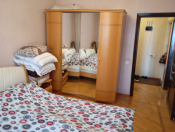 İcarəyə verilir 2 otaqlı 50 m2 yeni tikili 8 mkr