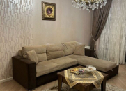 Satılır 4 otaqlı 110 m2 köhnə tikili 9 mkr