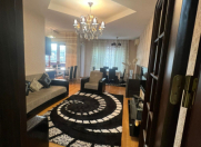 Satılır 2 otaqlı 82 m2 yeni tikili Beşmərtəbə