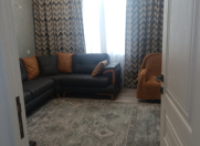 Satılır 3 otaqlı 60 m2 köhnə tikili Bakıxanov