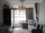 Satılır 1 otaqlı 18 m2 köhnə tikili Bakıxanov