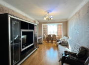 Satılır 2 otaqlı 58 m2 köhnə tikili 8 km