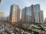 Satılır 40 otaqlı 2 m2 yeni tikili 28 May m.