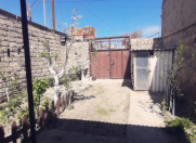 Satılır 2 otaqlı 60 m2 həyət evi Maştağa