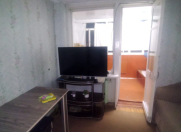 İcarəyə verilir 2 otaqlı 60 m2 köhnə tikili Gənclik m.