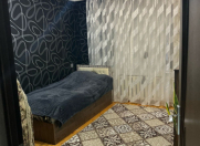 Satılır 3 otaqlı 67 m2 köhnə tikili Hövsan