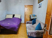 Satılır 3 otaqlı 85 m2 köhnə tikili Neftçilər m.