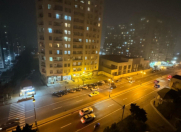 İcarəyə verilir 2 otaqlı 50 m2 köhnə tikili Həzi Aslanov