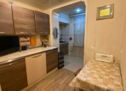 İcarəyə verilir 2 otaqlı 55 m2 köhnə tikili Vergilər Nazirliyi