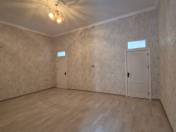 İcarəyə verilir 3 otaqlı 85 m2 köhnə tikili Nərimanov r.