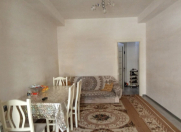 İcarəyə verilir 2 otaqlı 52 m2 yeni tikili Xırdalan