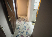 Satılır 3 otaqlı 67 m2 köhnə tikili Sumqayıt