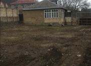Satılır 4 otaqlı 900 m2 həyət evi Qusar