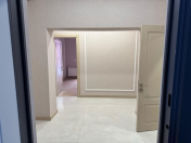 Satılır 1 otaqlı 66 m2 yeni tikili 7 mkr