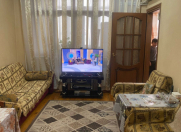 Satılır 3 otaqlı 70 m2 köhnə tikili Bərdə