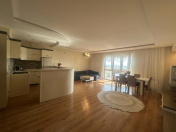 İcarəyə verilir 3 otaqlı 140 m2 yeni tikili Nəriman Nərimanov m.