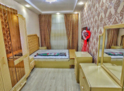 Satılır 2 otaqlı 53 m2 yeni tikili Saray