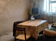 Satılır 3 otaqlı 85 m2 köhnə tikili 6 mkr