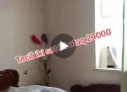 Satılır 2 otaqlı 150 m2 yeni tikili Maştağa