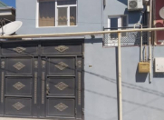 Satılır 4 otaqlı 110 m2 həyət evi Biləcəri