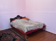 İcarəyə verilir 1 otaqlı 25 m2 həyət evi Xırdalan