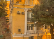 Satılır 4 otaqlı 130 m2 köhnə tikili 28 Mall