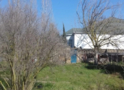 Satılır 9 sot torpaq Albalı