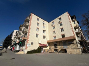 Satılır 2 otaqlı 50 m2 obyekt 8 km