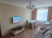 Satılır 3 otaqlı 85 m2 köhnə tikili Əhmədli