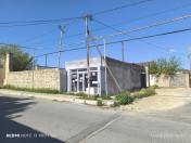 Satılır 2.5 sot torpaq Buzovna