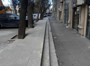 İcarəyə verilir 2 otaqlı 112 m2 obyekt Heydər Əliyev Mərkəzi