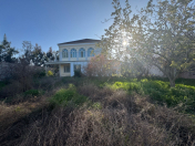 Satılır 11 sot torpaq Mərdəkan