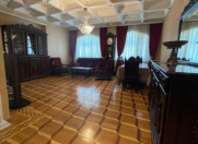 Satılır 4 otaqlı 115 m2 yeni tikili İnşaatçılar m.