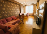 Satılır 2 otaqlı 80 m2 yeni tikili 20 yanvar m.