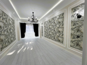 Satılır 2 otaqlı 50 m2 köhnə tikili Memar Əcəmi m.