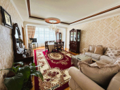 Satılır 2 otaqlı 90 m2 yeni tikili Nizami m.