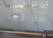 Satılır 3 otaqlı 82.5 m2 yeni tikili Şah İsmayıl Xətai m.