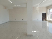 İcarəyə verilir 1 otaqlı 110 m2 obyekt Binəqədi r.