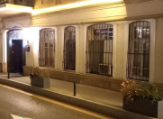 Satılır 1 otaqlı 35 m2 köhnə tikili Tarqovu