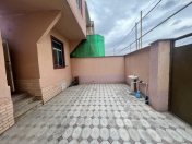 Satılır 4 otaqlı 90 m2 həyət evi Xırdalan