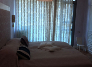 İcarəyə verilir 4 otaqlı 170 m2 yeni tikili Səbail r.