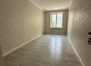 Satılır 3 otaqlı 70 m2 köhnə tikili Elmlər Akademiyası m.