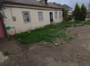 Satılır 10 otaqlı 450 m2 həyət evi Gəncə
