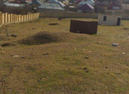 Satılır 24.5 sot torpaq Gədəbəy