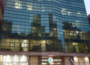 İcarəyə verilir 4 otaqlı 165 m2 yeni tikili Nəsimi r.