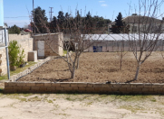 Satılır 5 otaqlı 20 m2 bağ evi Nardaran